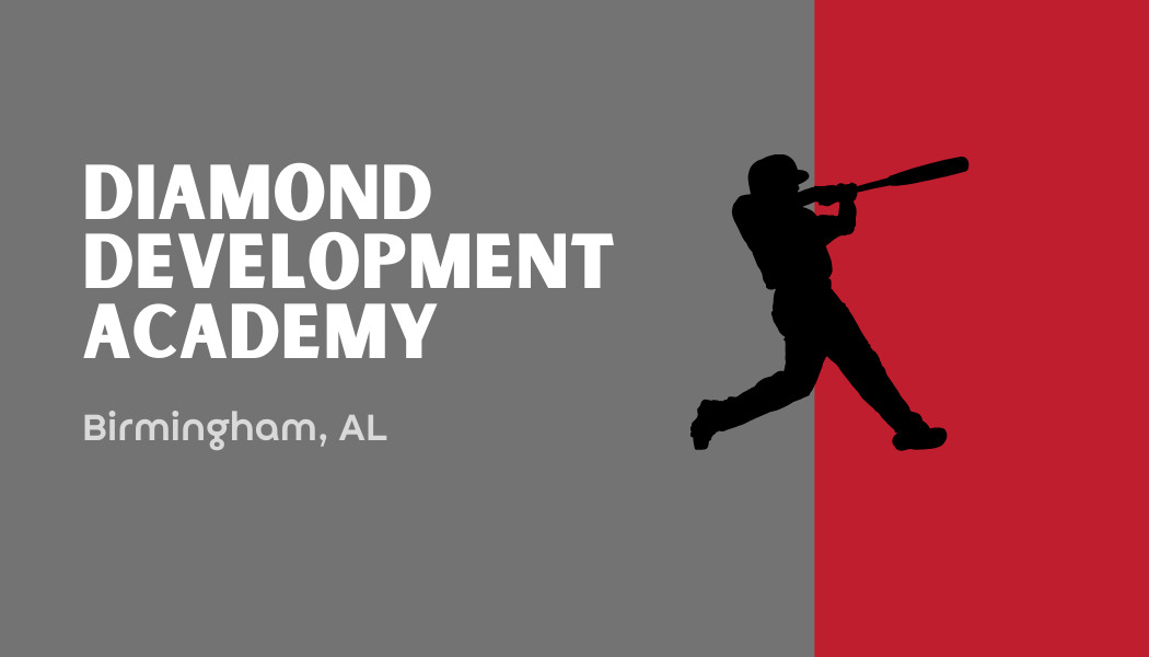 Diamond Development Academy