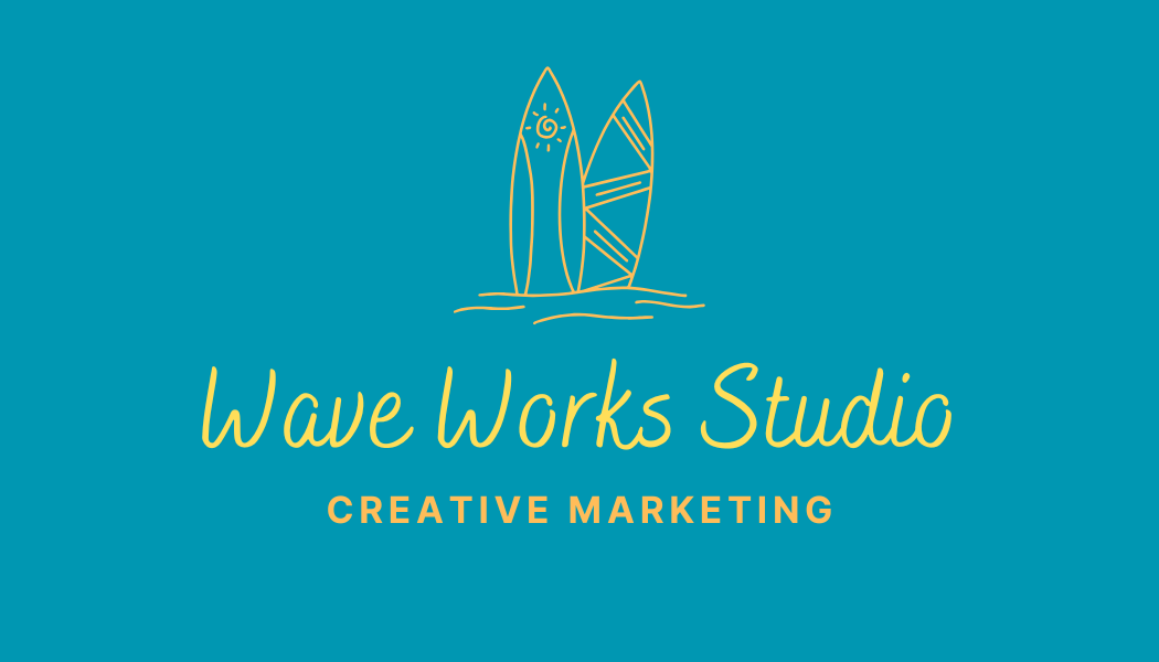 Wave Works Studio