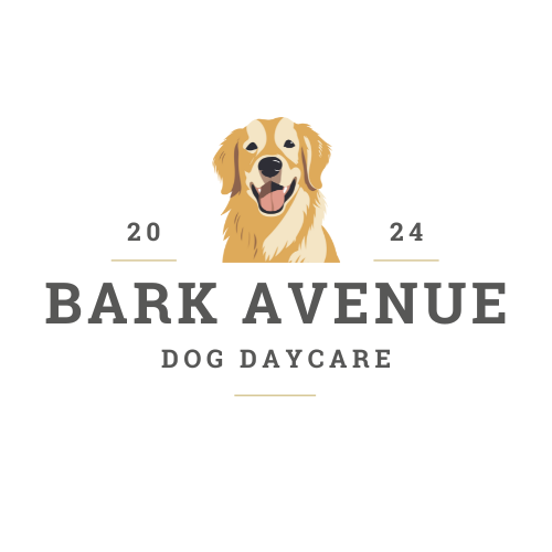 Bark Avenue