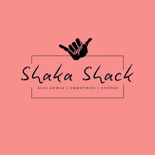 Shaka Shack